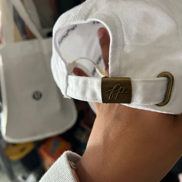 Free people hat - Image 2