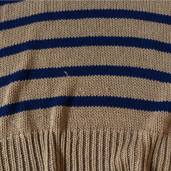 Francescas Sweater - Image 2