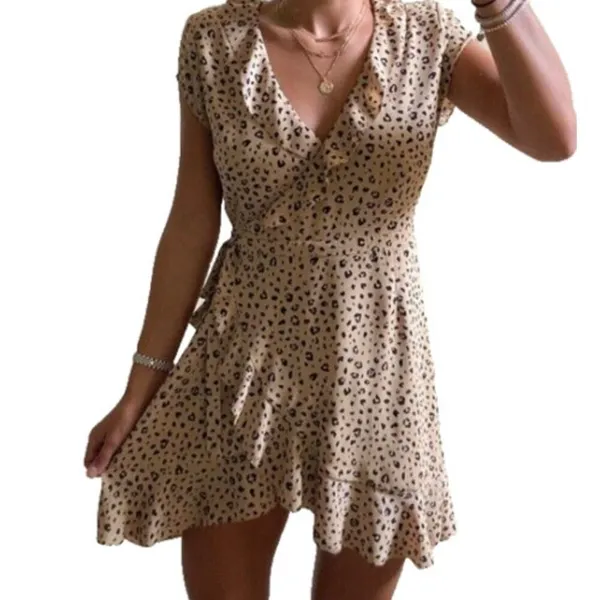 Aritzia Sunday Best Savoy‎ Wrap - Image 3