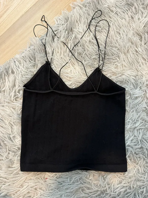 Tilly’s Tank - Image 3