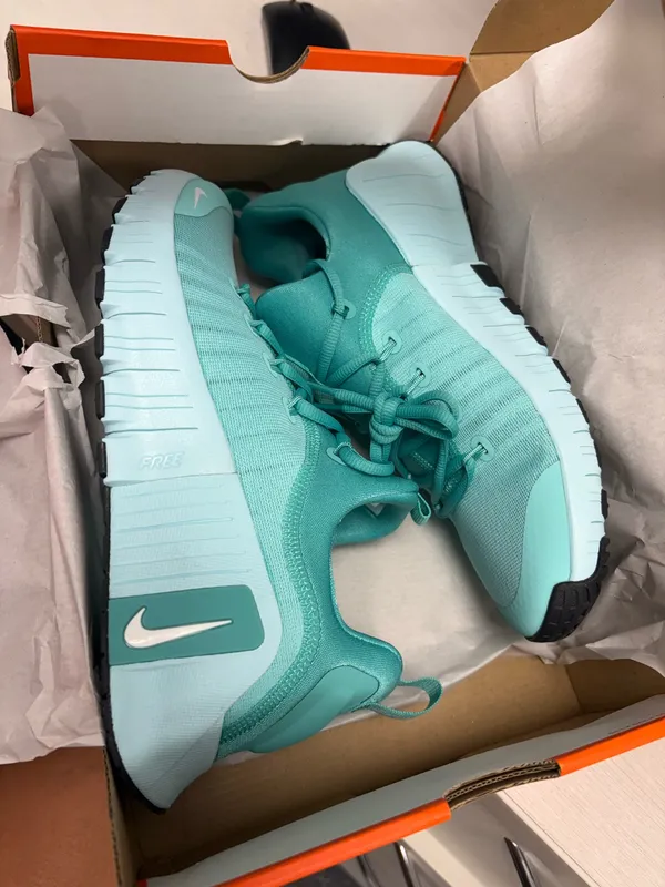 Nike Metcon 10 - Image 2