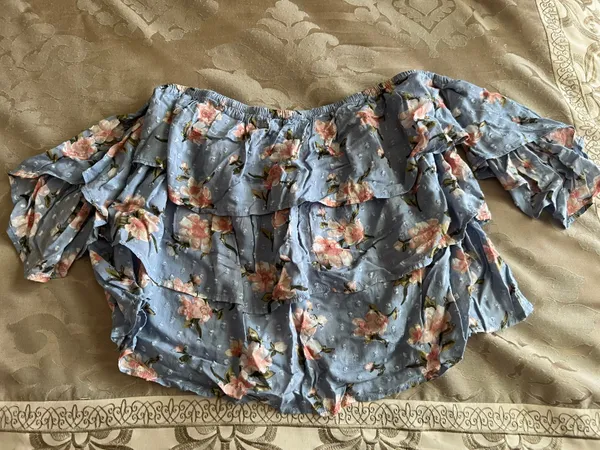 American Eagle Outfitters Top - Image 2