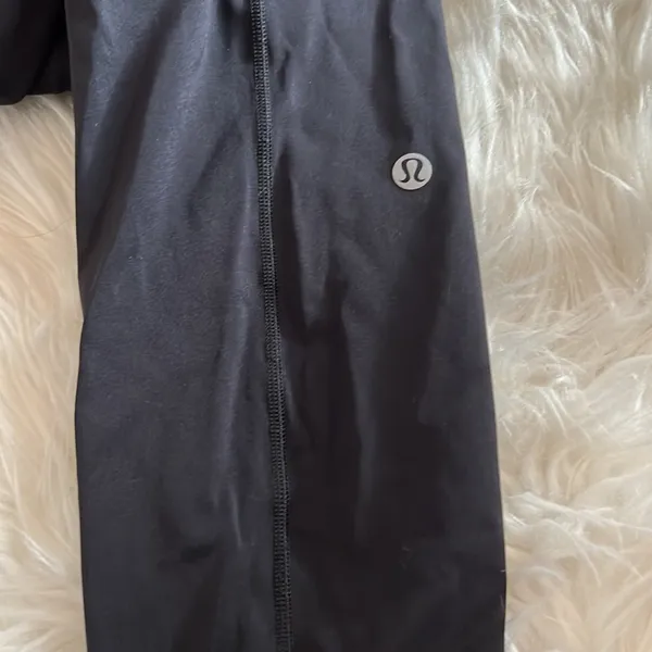 Lululemon Leggings - Image 2