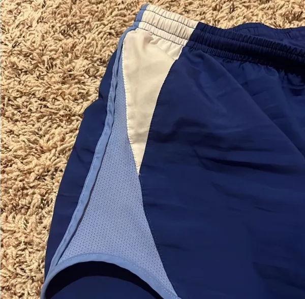 Nike Shorts Size L - Image 3