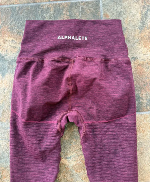 Leggings - Image 4