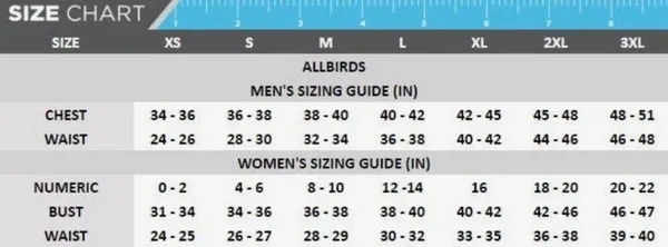 Allbirds NWT Natural Flow Purple Hush Leggings MEDIUM - Image 9