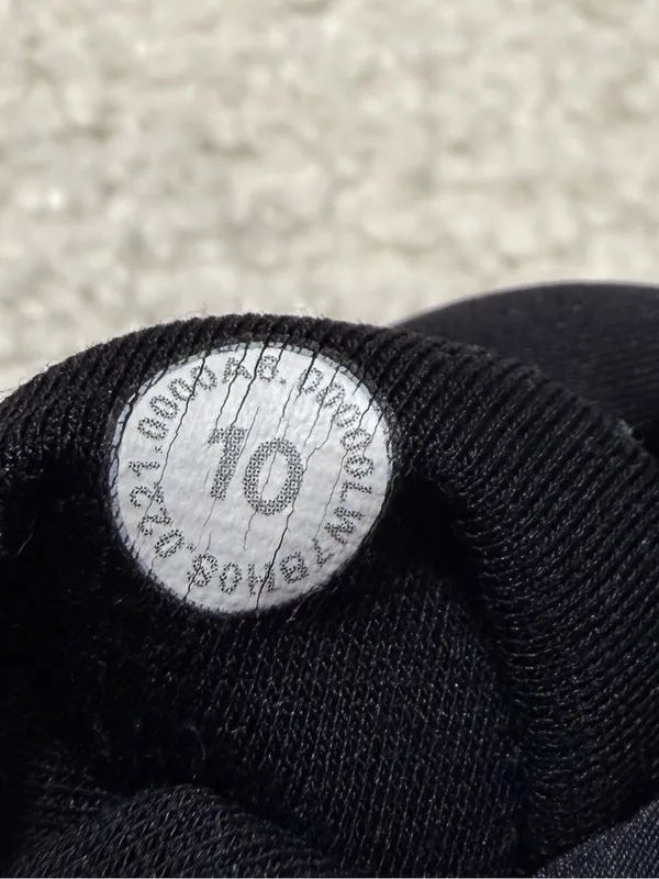 lululemon athletica Black High-Rise Bike Shorts - Image 5