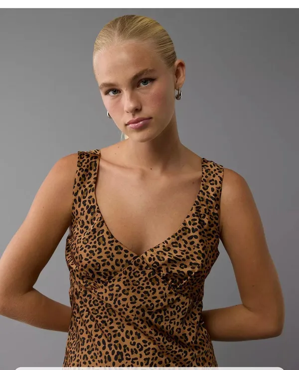 Outfitters - Image 5