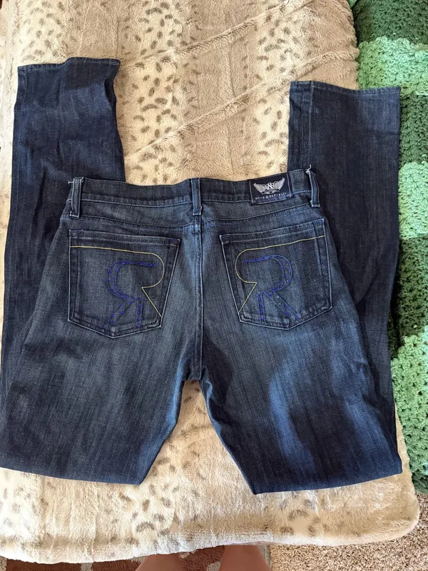Rock & Republic Jeans - Image 2