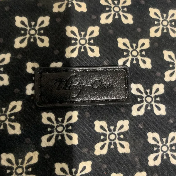 Wallet - Image 3