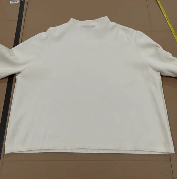 &oyher stories sweater - Image 11