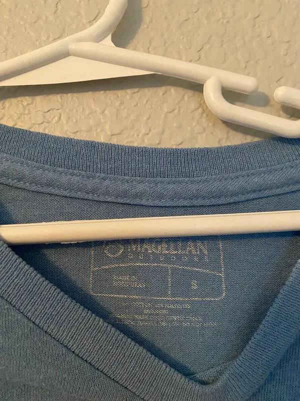 Magellan Tee - Image 5