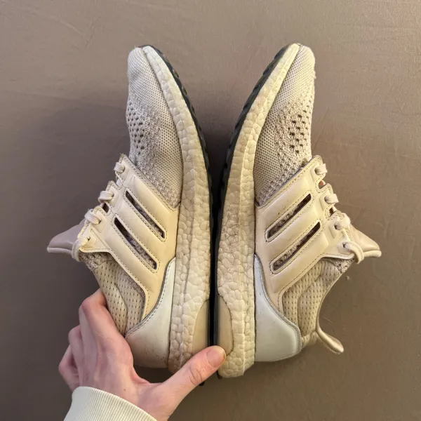 Adidas ULTRABOOST 1.0 Sneakers - Image 6