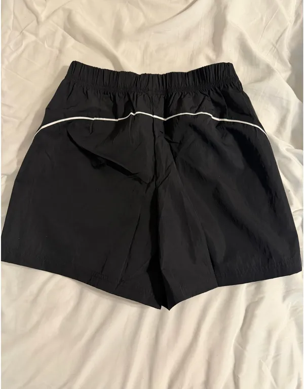 Aerie Offline Shorts - Image 4