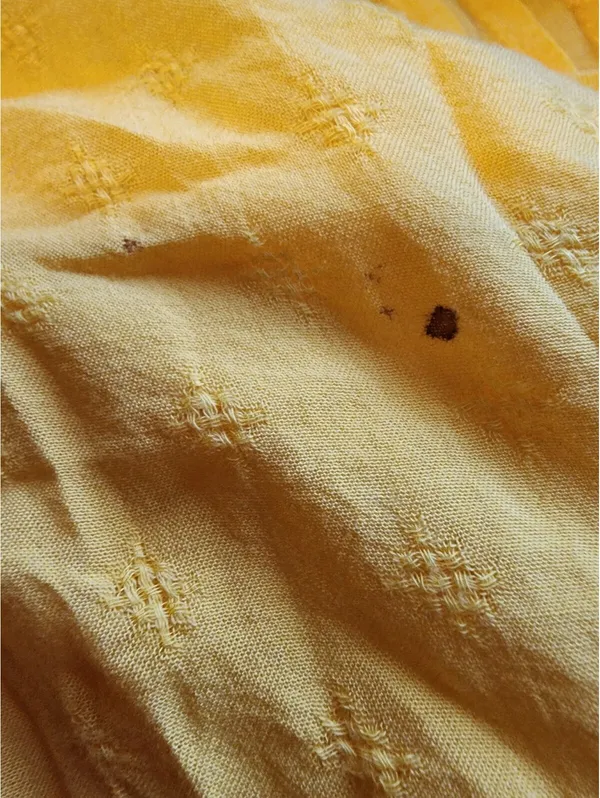 Intro Yellow Button - Image 7