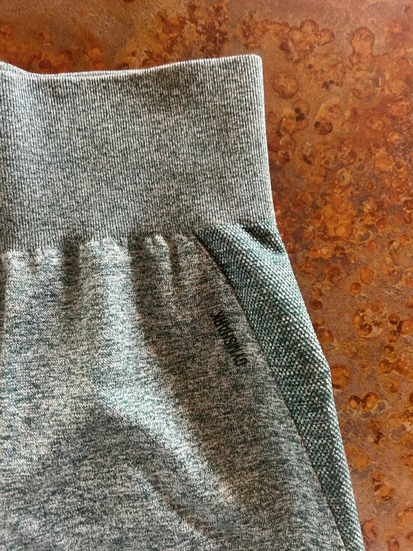 Gymshark Leggings - Image 4