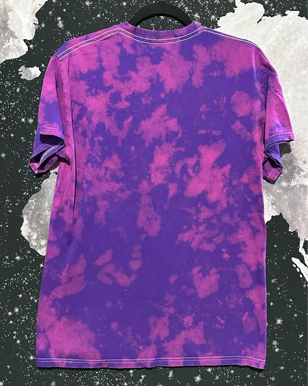 Nickelodeon Cartoon Character Cast Shirt  - Image 5