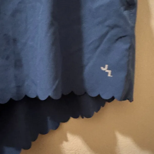 Women’s Joy Lab Pull-On High Rise Running‎ Shorts - Image 2