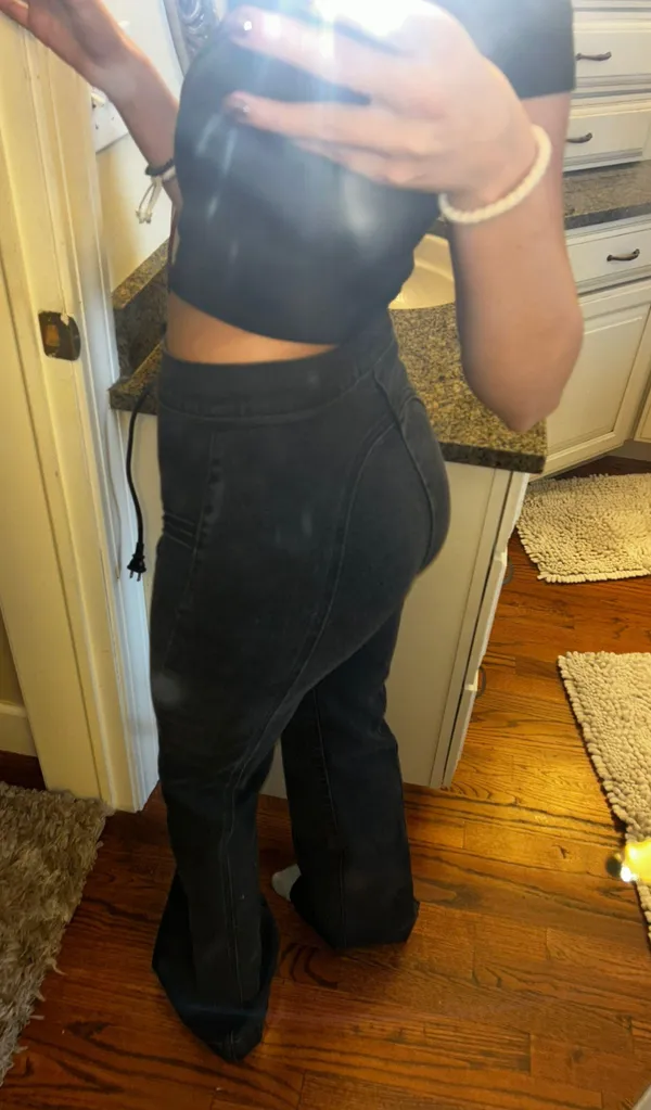 Revice Jeans - Image 2