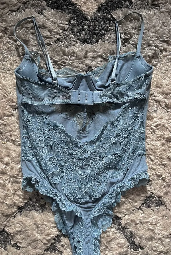 Victoria's Secret Lingerie - Image 3