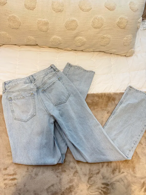 PacSun Jeans - Image 6