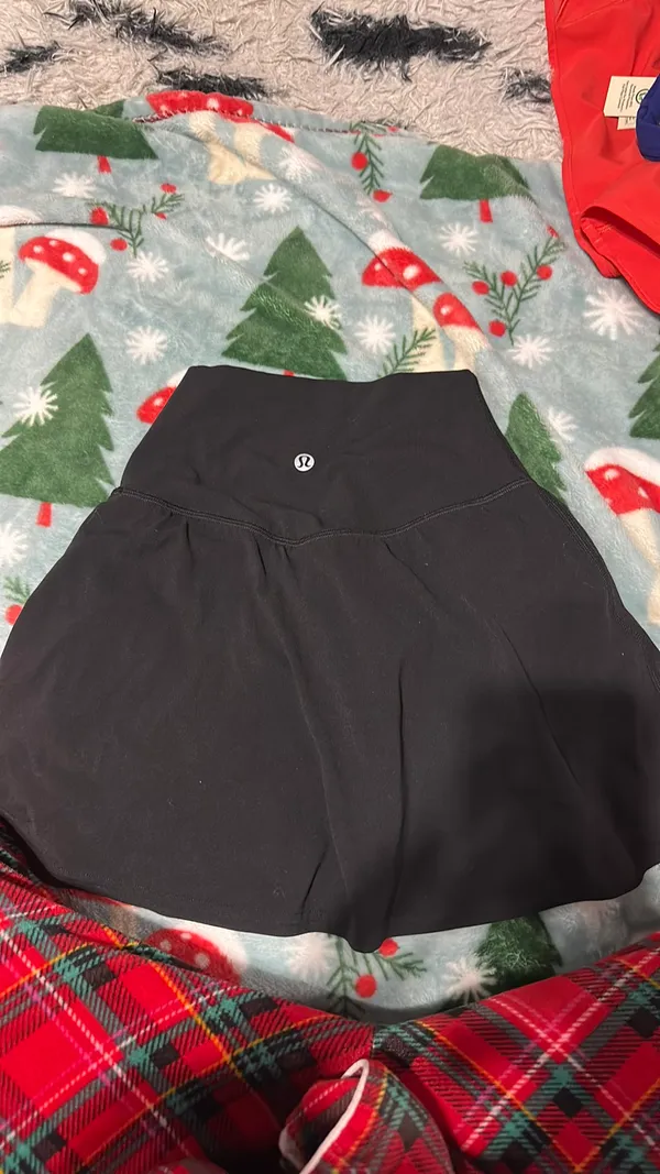 Lululemon Align Skirt High-Rise - Image 2