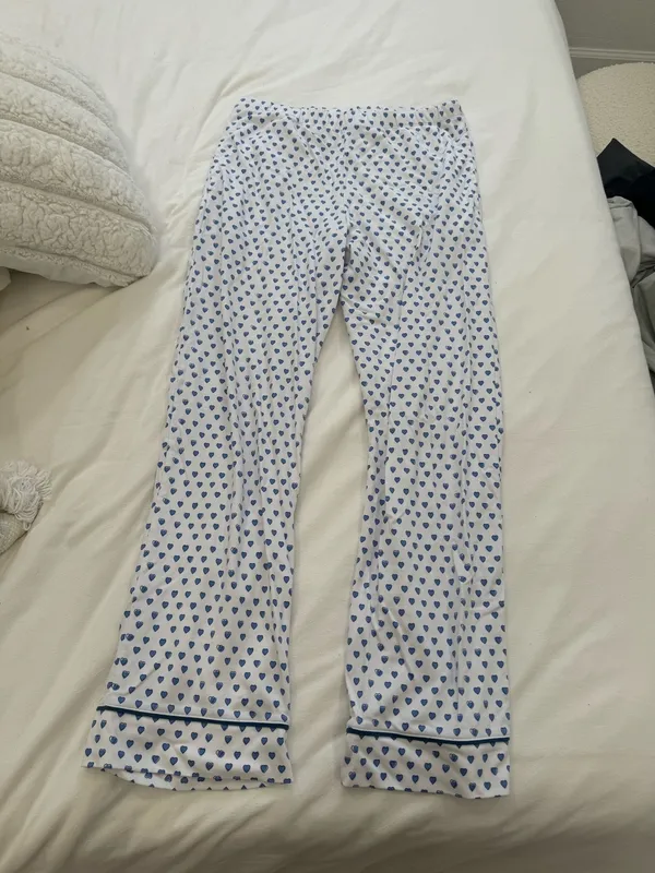 Roller Rabbit Pajamas  - Image 5