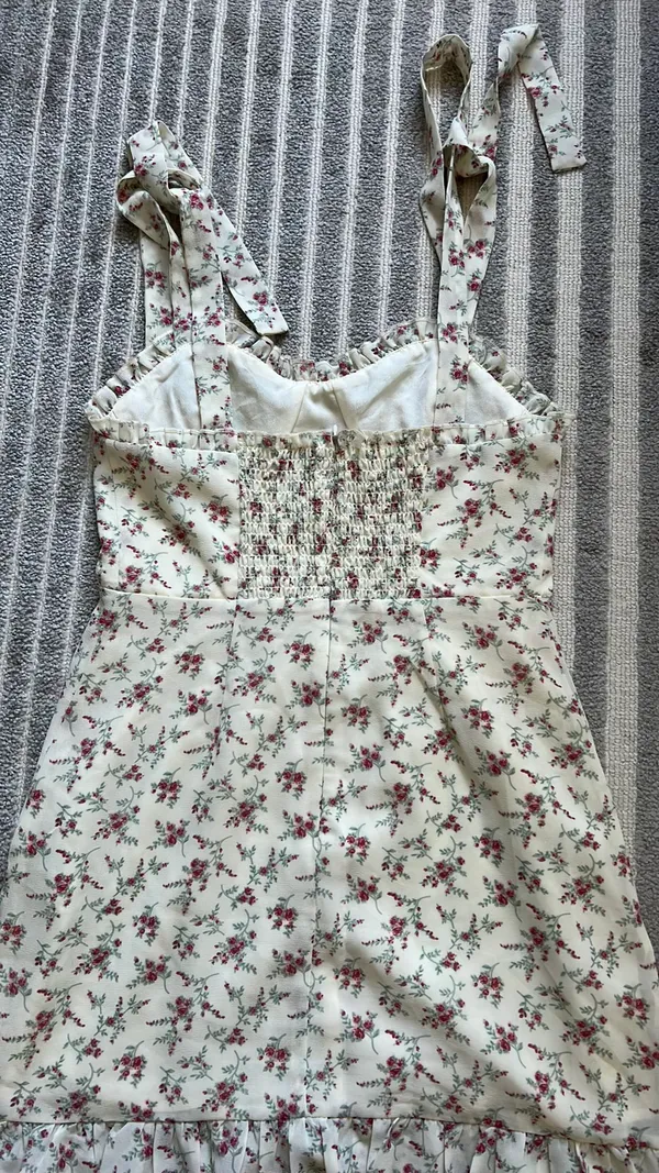 Forever 21 Dress - Image 2