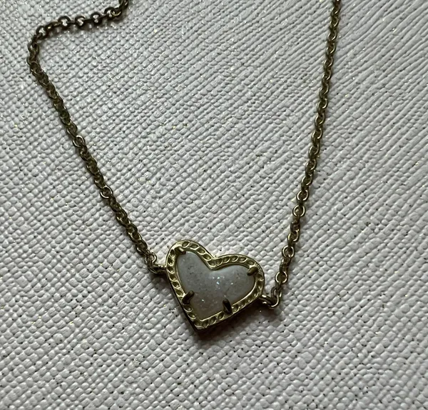 Kendra Scott bracelet - Image 2