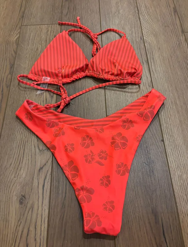 Bikini Size L - Image 2
