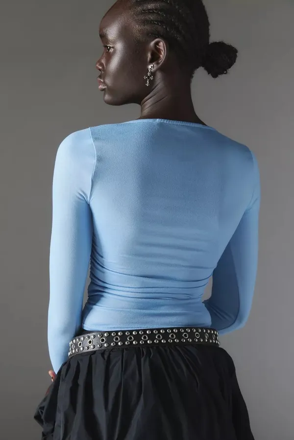 Urban Outfitters Top - Image 2