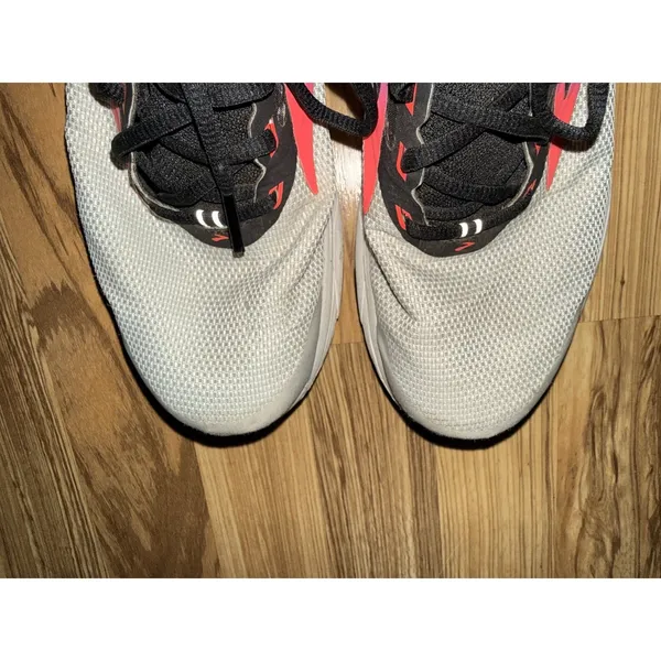 Brooks Sz 10 Women's‎ Pure Cadence 7 Connect Sneakers Athletic Running Walking - Image 7