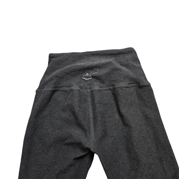 Beyond Yoga Caught In The Midi High‎ Waist Leggings Size: S - Image 3