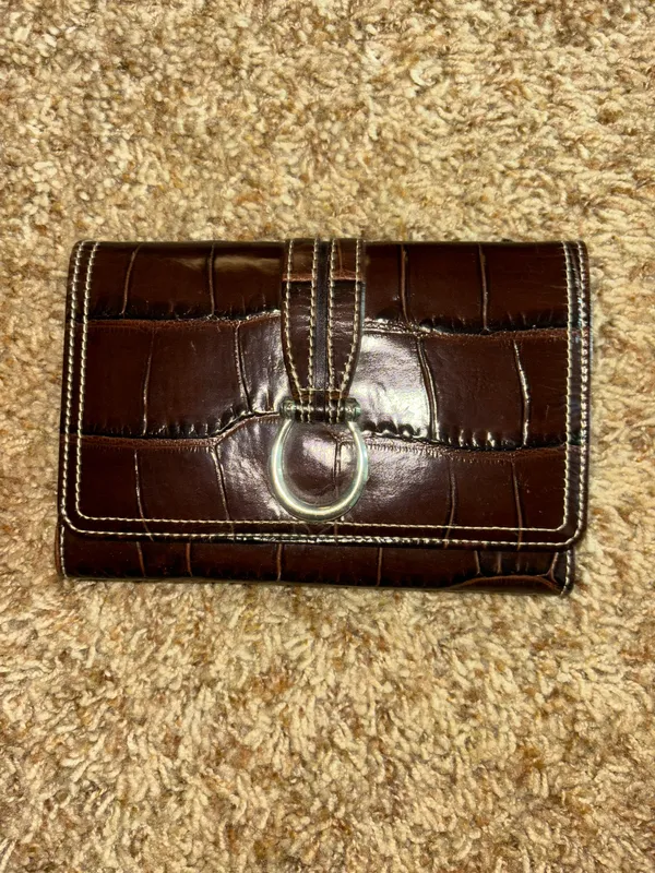 Brighton Tote - Image 9