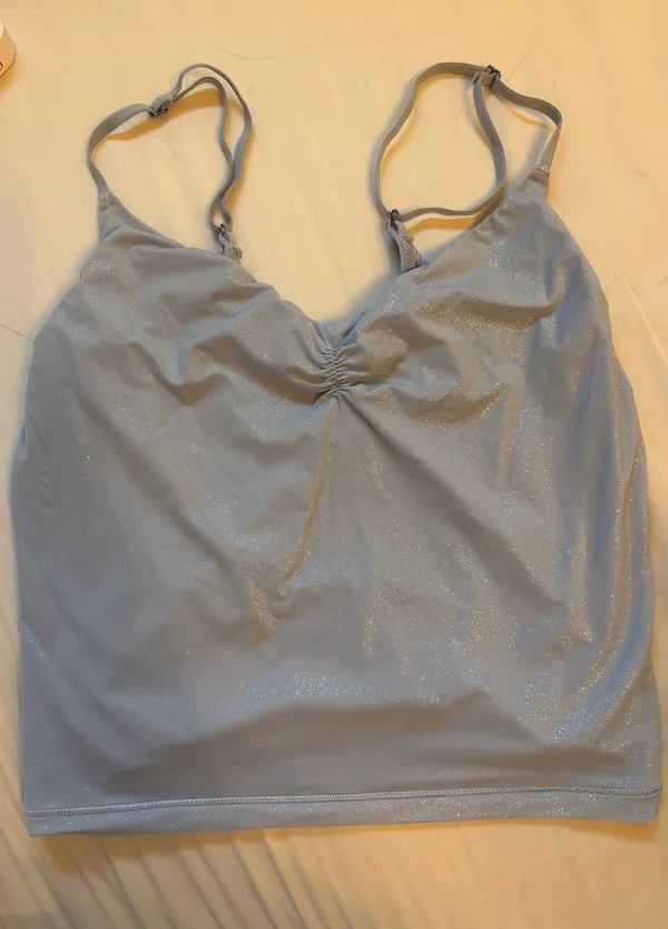 Aerie Tank - Image 2