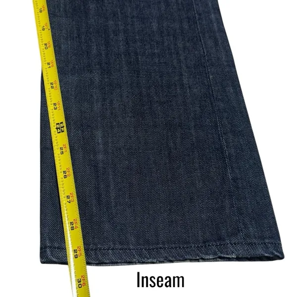 Citizens of Humanity Jagger Bootcut Jeans‎ Comfort Capsule Casual Rodeo 30 - Image 11