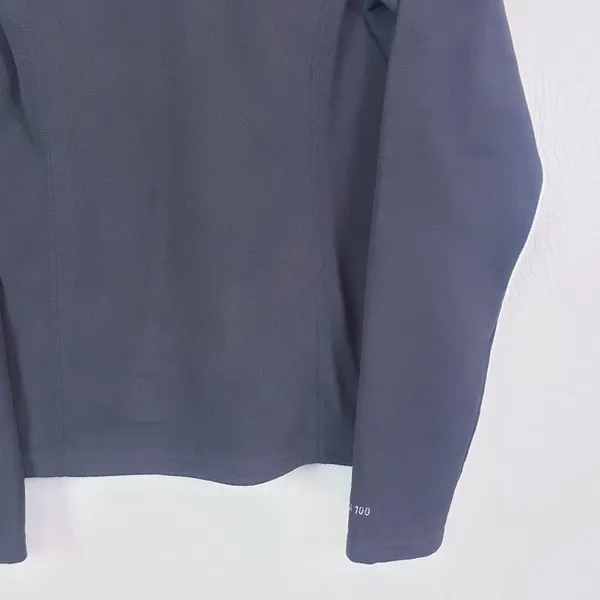 The North Face Quarter Pullover Sweater - Image 3