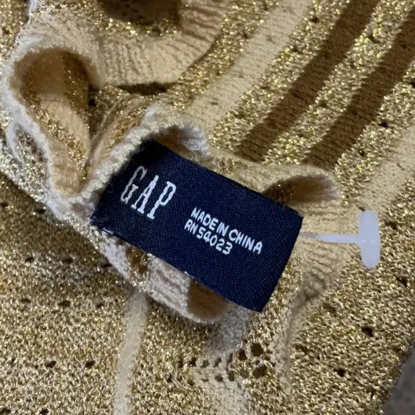 Gap - Image 4