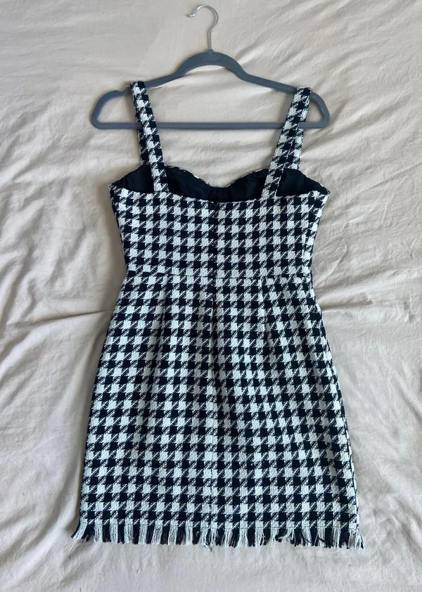 Dress Forever 21 - Image 5