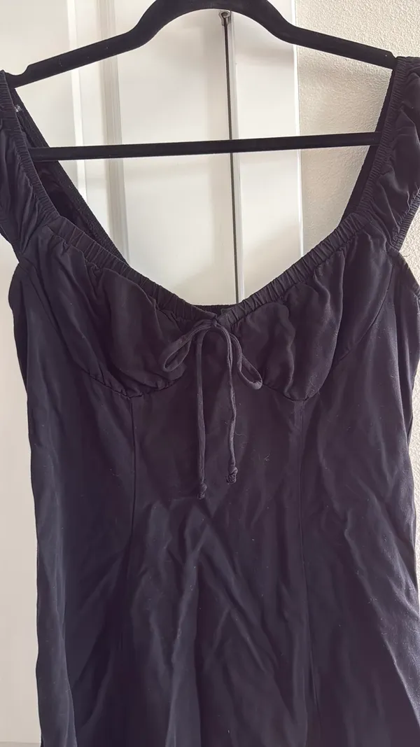 Wild fable dress - Image 3