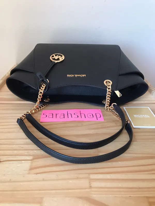 Michael Kors Purse - Image 5