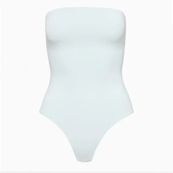Babaton Contour Aritzia Bodysuit - Image 4