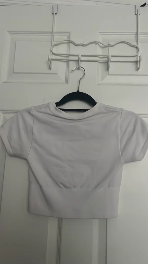 Aerie Shirt - Image 2