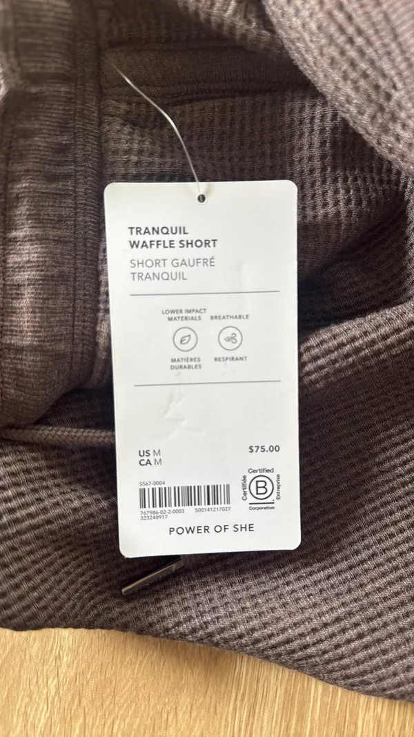 Athleta Shorts - Image 5
