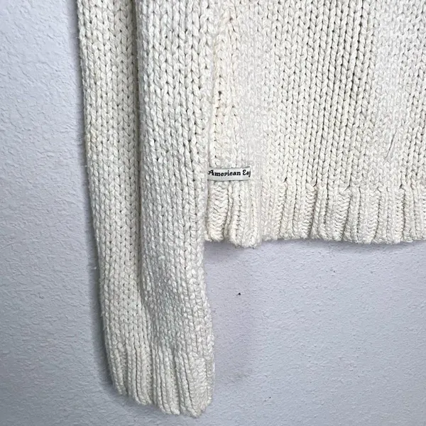 American Eagle‎ Sweater - Image 2