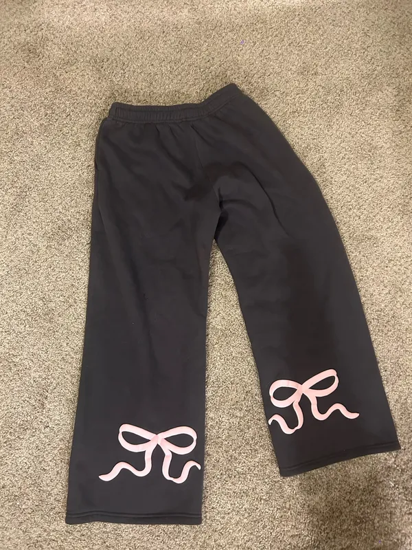 Edikted Sweatset - Image 2