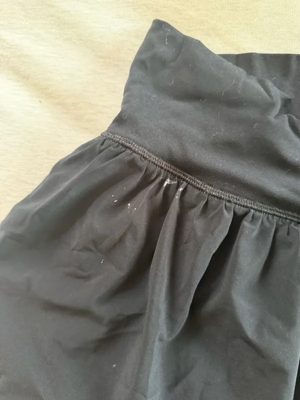 Aerie Shorts Crossover - Image 3
