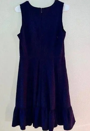 Calvin Klein Dress - Image 2