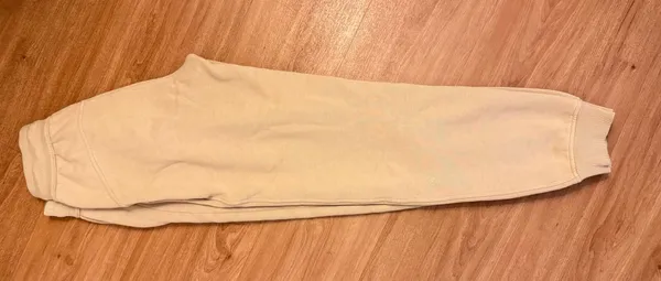 Lululemon scuba joggers - Image 2
