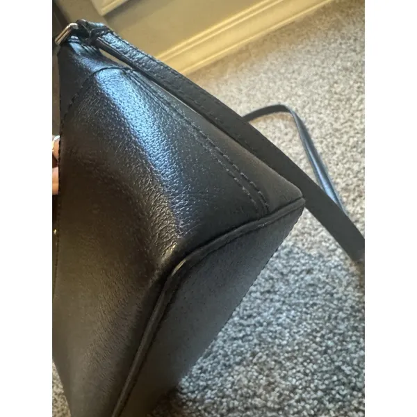 Kate Spade New York Millie Hand Bag Grove Street Crossbody‎ Adjustable Strap - Image 2